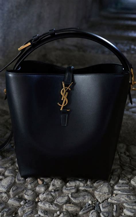 ysl bag towany 1907201|Saint Laurent Official Online Store .